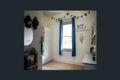 Property photo of 45 Trowutta Road Smithton TAS 7330