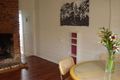 Property photo of 36 Stuart Street Armadale VIC 3143