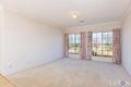 Property photo of 4 Murray Grey Place Murrumbateman NSW 2582