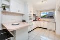 Property photo of 84 Parkside Avenue Keilor East VIC 3033