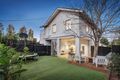 Property photo of 332A Barkers Road Hawthorn VIC 3122