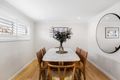 Property photo of 332A Barkers Road Hawthorn VIC 3122