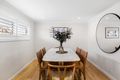 Property photo of 332A Barkers Road Hawthorn VIC 3122