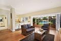 Property photo of 61A Blake Street Dover Heights NSW 2030