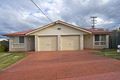 Property photo of 406 Alderley Street Kearneys Spring QLD 4350