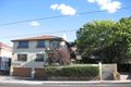 Property photo of 5/560 Toorak Road Toorak VIC 3142