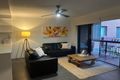 Property photo of 2/22 Britannia Avenue Broadbeach QLD 4218