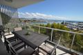 Property photo of 12/12-14 Breakwater Drive Rosslyn QLD 4703