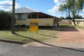 Property photo of 6 East Lane Clermont QLD 4721