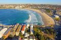 Property photo of 3/77 Ramsgate Avenue North Bondi NSW 2026