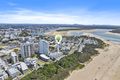 Property photo of 6/19 Memorial Avenue Maroochydore QLD 4558