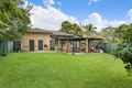 Property photo of 921 Princes Highway Engadine NSW 2233
