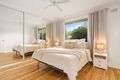Property photo of 921 Princes Highway Engadine NSW 2233