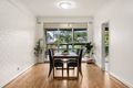 Property photo of 921 Princes Highway Engadine NSW 2233