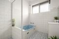 Property photo of 921 Princes Highway Engadine NSW 2233