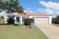 Property photo of 11 Captain Cook Street Urraween QLD 4655