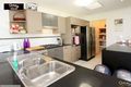 Property photo of 11 Captain Cook Street Urraween QLD 4655
