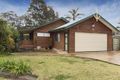 Property photo of 4 Gannet Place Catalina NSW 2536