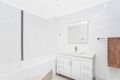 Property photo of 122 Riviera Avenue Terrigal NSW 2260
