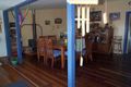 Property photo of 14 Connor Street Stanthorpe QLD 4380