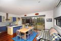 Property photo of 11 Grieve Avenue Indented Head VIC 3223