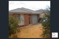 Property photo of 25 Gerald Boulevard Davoren Park SA 5113