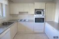 Property photo of 14/3 Stonelea Court Dural NSW 2158