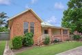 Property photo of 80 Belmore Road Lorn NSW 2320