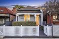 Property photo of 84 Annesley Street Leichhardt NSW 2040