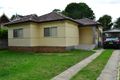 Property photo of 60 Gordon Road Auburn NSW 2144