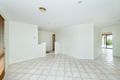Property photo of 4 Unwin Avenue Jerrabomberra NSW 2619