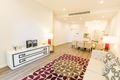 Property photo of 2/7 Porter Street Ryde NSW 2112