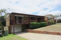 Property photo of 4 Shields Street Mount Warren Park QLD 4207