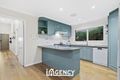 Property photo of 14 Preston Avenue Endeavour Hills VIC 3802
