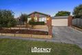 Property photo of 14 Preston Avenue Endeavour Hills VIC 3802