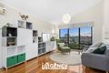 Property photo of 14 Preston Avenue Endeavour Hills VIC 3802