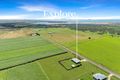 Property photo of 335 Holmes Road Bakers Creek QLD 4740
