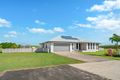 Property photo of 335 Holmes Road Bakers Creek QLD 4740