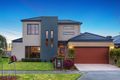 Property photo of 38 Wetland Drive Patterson Lakes VIC 3197