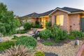 Property photo of 19 Firetail Street Thurgoona NSW 2640