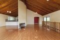 Property photo of 4 Gannet Place Catalina NSW 2536