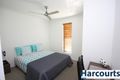 Property photo of 30 Jacaranda Drive Mooloolaba QLD 4557