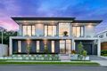 Property photo of 4B Wyee Street Kogarah Bay NSW 2217
