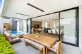 Property photo of 4B Wyee Street Kogarah Bay NSW 2217