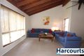Property photo of 30 Jacaranda Drive Mooloolaba QLD 4557