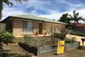 Property photo of 18 Gum Street Warner QLD 4500