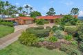 Property photo of 3 Coastview Crescent Tallai QLD 4213