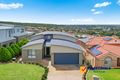 Property photo of 61 Brunderee Road Flinders NSW 2529