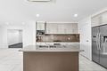 Property photo of 335 Holmes Road Bakers Creek QLD 4740