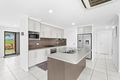 Property photo of 335 Holmes Road Bakers Creek QLD 4740